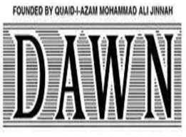 Dawn Newspaper Jobs