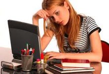 Education Problems In Pakistan Essay