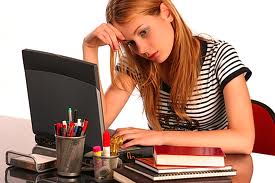 Education Problems In Pakistan Essay