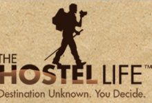 A Hostel Life of Student Essay