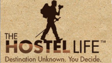 A Hostel Life of Student Essay