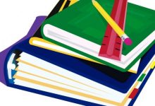 Scope of B.ED In Pakistan Subjects, Jobs, Salary, Eligibility, Best University