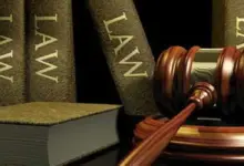 BA Law Degree In Pakistan Scope, Subjects Syllabus, Entry Requirement 4 BA Law Degree In Pakistan Scope, Subjects Syllabus, Entry Requirement