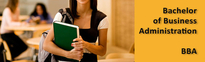 BBA Admissions 2026 In Pakistan Universities and Colleges