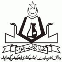 BISE Gujranwala Board 9th Class Date Sheet 2026