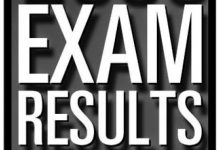 Multan Board Inter Supplementary Result 2026