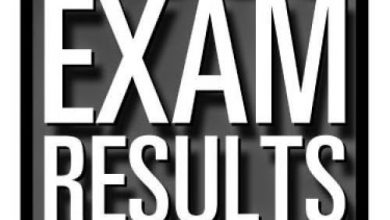 Multan Board Inter Supplementary Result 2026