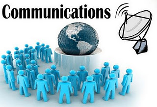 BS Mass Communication Scope In Pakistan, Jobs, Salary, Subjects, Universities