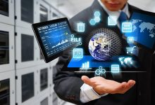 BS computer science In Pakistan, Subjects, Scope, salary, job