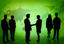 Bachelor In Business Of Information Technology BBIT Jobs, Courses, Subjects 2 Bachelor In Business Of Information Technology BBIT Jobs, Courses, Syllabus