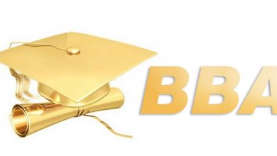 BBA In Pakistan 7 BBA Scope In Pakistan, Subjects, Career, Jobs, Salary, Universities