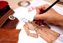 Bachelors of Fashion Design BFD in Pakistan Creer, Scope, Courses, Subjects 3 Bachelors of Fashion Design BFD in Pakistan career, Scope