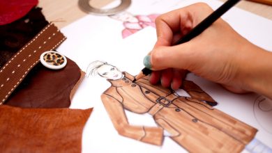 Bachelors of Fashion Design BFD in Pakistan Creer, Scope, Courses, Subjects 19 Bachelors of Fashion Design BFD in Pakistan career, Scope