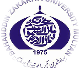 Bahauddin Zakariya University MA MSc Date Sheet 2026 6 Bahauddin Zakariya University MA MSc Date Sheet 2026 Part 1 2
