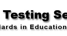 Best GMAT Test Preparation Books In Pakistan 3 Best GMAT Test Preparation Books In Pakistan