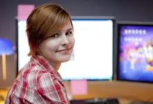 Best Jobs And Professions For Girls/Women In Pakistan 15 Best Jobs And professions for Girls/women in Pakistan