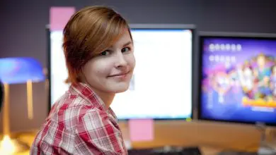 Best Jobs And Professions For Girls/Women In Pakistan 13 Best Jobs And professions for Girls/women in Pakistan