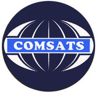 COMSATS Institute Of Information Technology (CIIT) Lahore