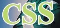 CSS Examination Paper Pattern In Pakistan