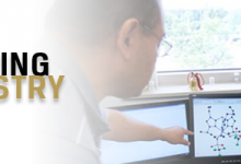 Chemical Engineering In Pakistan Subjects, Scope, Courses, Career, Jobs 2 Chemical Engineering In Pakistan Courses, Career, Eligibility