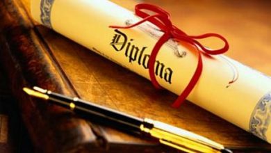 Diploma Of Commerce D.Com Subjects in Pakistan Careers, Courses, Jobs 6 Diploma Of Commerce D.Com Careers, Courses, Jobs In Pakistan