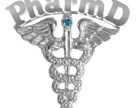 PharmD Scope In Pakistan 7 Doctor Of Pharmacy PharmD Scope In Pakistan, Jobs, Salary, Career, Syllabus