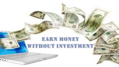 Earn Money Online In Pakistan Without Investment 2026