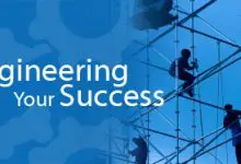 FSc Pre-Engineering Subjects In Pakistan, Admission Criteria, Scope 19 FSc Pre-Engineering Subjects In Pakistan, Admission Criteria, Scope