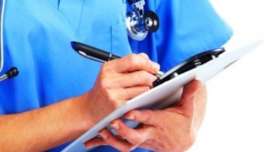 F.Sc Pre-Medical Biology 6 F.Sc Pre-Medical Biology Subjects in Pakistan, Admission Criteria, Scope