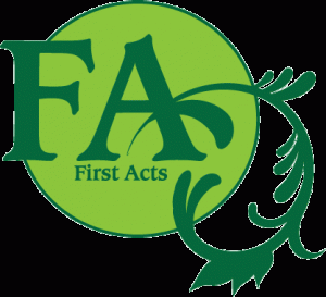FA Subjects List For Arts And General Science Private Students