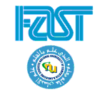 Fast University Lahore