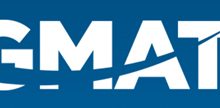GMAT Test Information In Pakistan