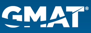 GMAT Test Registration Fee In Pakistan 8 GMAT Test Registration Fee In Pakistan