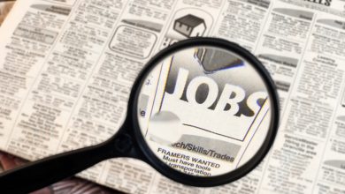 Government jobs are the best in Pakistan