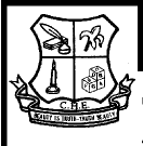 Govt College Of Home Economics Lahore Website, Address, Fee Structure 2 Govt College Of Home Economics Lahore