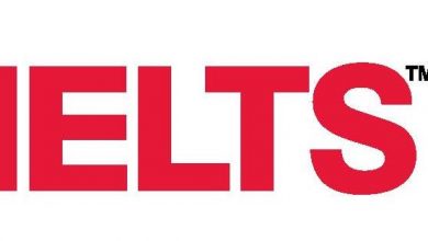 How To Improve IELTS Band Score In Pakistan