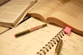 How To Study Properly Before An Exam