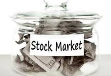 How to Make Profits Through Stock Market