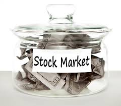 How to Make Profits Through Stock Market