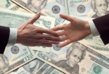 How to Negotiate Salary in Job Interview
