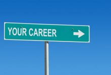 How to Select your Career after Intermediate
