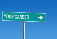 How To Select Your Career After Intermediate 15 How to Select your Career after Intermediate
