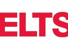 IELTS Contact Information In Pakistan