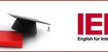 IELTS Registration Procedure In Pakistan