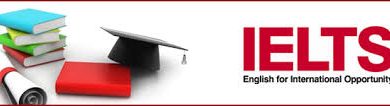 IELTS Registration Procedure In Pakistan