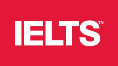 IELTS Test Fee In Pakistan