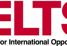 IELTS Test Rechecking Form, Fees And Procedure In Pakistan
