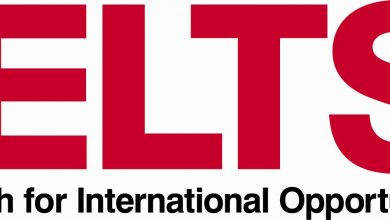 IELTS Test Rechecking Form, Fees And Procedure In Pakistan