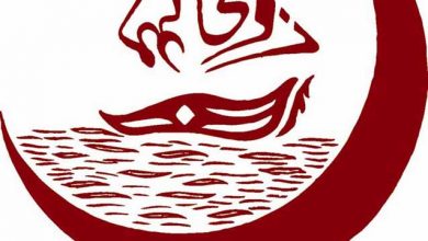 Karachi University Admissions, Ranking, Contact Number