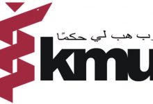 Khyber Medical University Peshawar, Admission, Entry Tests